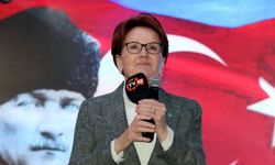 Meral Akşener'den yankı uyandıran açıklamalar: "Kaybettik, şimdi daha iyi dinlemek zamanı"