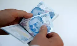 Dar gelirliler dikkat! Bu zam haberi sizi rahatlatacak...