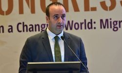 Avrupa Bilişsel Davranışçı Psikoterapiler Kongresi, travmaların nasıl giderileceğine yardımcı olacak