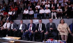 CHP'de yeniden yapılanma ve iktidar umudu