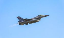  Antalya semalarında Türk Yıldızları yerine F-16’lar olacak 