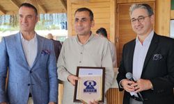 Rusya pazarında büyük kayıp