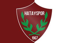 Hatayspor'un Düzce kampı sona erdi