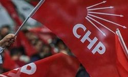 CHP Konyaaltı İlçe Kongresi'nde Onur Duruk Ayhan Zor’u destekleyecek