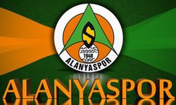 Corendon Alanyaspor, Adana Demirspor karşılaşmasına hazır