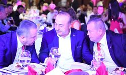 CHP Kepez'e adamlık dersi vermeye kalkan Şafak Otuzaltı'ya cevap: "Adam olmak bir duruşa sahip olmayı gerektirir"