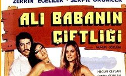 Rıza Oylum'dan nostalji tepkisi