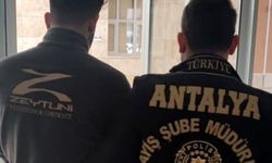 Çifte oyun: İkinci el araç satışında nitelikli dolandırıcılık