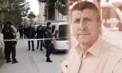 Rus eşine gelen mesajı görünce... Anadan üryan kamera açtı