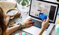 İnternet alışverişinde kritik süreç! 24 saate dikkat...