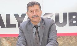 Eğitim-İş, İmamoğlu’na yapılan saldırıyı kınadı