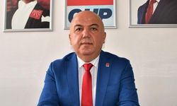 CHP’de hedef yüzde 59