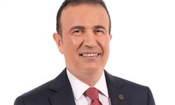 Başkan, 28 Mayıs’a dikkat çekti