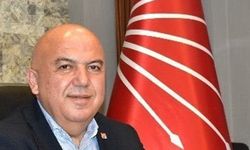 Bakan evlatları değil vatan evlatları kazanacak