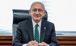 Kılıçdaroğlu'na vekillik yolu göründü