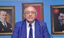 AK Parti’den Manavgat’a 9 aday adayı