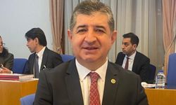 CHP Milletvekili Arı: Antalyalıları kandırmayın!