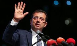 Ekrem İmamoğlu davasında kritik gelişme! İstinafa bakacak hakimler görevden alındı