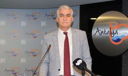 ATB Eylül ayı meclis toplantısı değerlendirmeleri