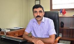 Antalya'yı üzen ölüm: İŞKUR İl Müdürü Mustafa Akgül, trafik kazasında yaşamını yitirdi