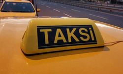 Antalya’da taksicilerin akıl almaz mesafe isyanı