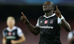 Beşiktaş'tan Burak Yılmaz'ın iddialarına cevap geldi