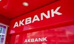 Borsa açıldı! Akbank çöktü