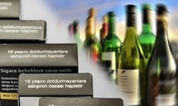 Alkol ve sigaraya yeni zam iddiası