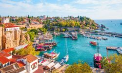 Antalya'da da yasaklandı: 11 şehirde 4 gün bunu yapmak yasak!
