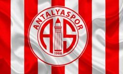 Antalyaspor'dan dev tasarruf adımı! İşte ayrıntılar...