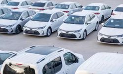 Honda 3 modelde fiyatları kırdı: Kısa süre için bu rakama satılacaklar!