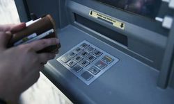 ATM'lerde yeni dönem resmen başladı: Para çekecekler aman dikkat!