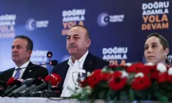 İktidar seçim öncesi Antalyalılara söz verdi ama… Antalyalılar bu konuda isyan ediyor!