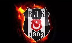 Beşiktaş'ın UEFA Konferans Ligi kadrosu belli oldu: İşte listedeki isimler