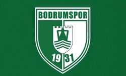 Bodrumspor, sezonun ilk mağlubiyetini Gençlerbirliği karşısında aldı