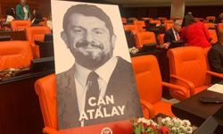 AYM'nin Can Atalay hakkındaki gerekçeli kararı açıklandı