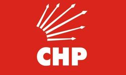 CHP Konyaaltı kongresinde 3 ayrı liste yarışacak