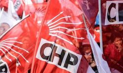 CHP’nin Antalya’nın gündemi yerel seçim! Büyükşehir adayı o isim mi olacak?