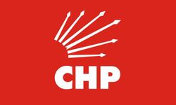 CHP Konyaaltı'nda seçim yarışı başladı