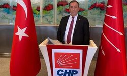 CHP'nin Antalya ilçe kongrelerinde tarih değişikliği: Muratpaşa ve Konyaaltı kongreleri ertelendi