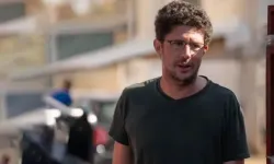 Fauda dizisinin yapımcısı cephede hayatını kaybetti