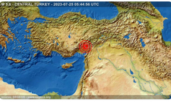 Deprem ne zaman, nerede olacak?