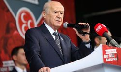 Kimse bu kadarını beklemiyordu! Bahçeli'den emeklilere müjde geldi...