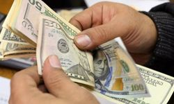 Dolarda deprem: Merkez Bankası aralık ayı sonunda kaç lira olacağını açıkladı!