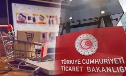 Herkesin başına gelebilir! E-ticarette sipariş iptallerine rekor ceza