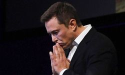 Elon Musk yanlış bilgiden gelir akışını durduracak!