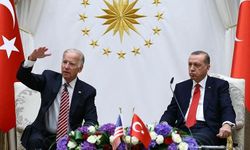 Zirve sonrası Erdoğan'dan Biden'a yanıt: yapıcı tavrımızı devam ettireceğiz