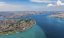 Su kıtlığı kapıda! İstanbul’da 1 günde 3 milyon ton su tüketiliyor
