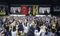 Cumhuriyet’in 100’üncü yılında tarihi karar: Fenerbahçe Stadı artık “Atatürk” olacak