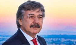  Yüksek Disiplin Kurulu Üyesi Garip Erdoğan, Kılıçdaroğlu için imza verdi
